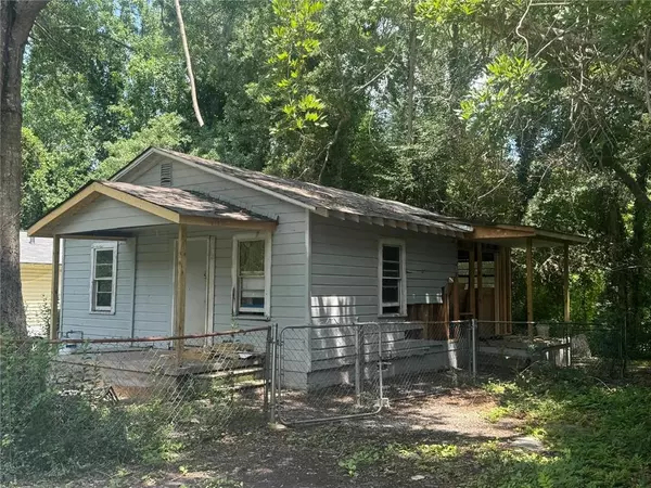 Toccoa, GA 30577,52 Scott ST