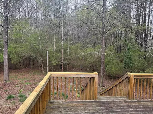 Taylorsville, GA 30178,105 Popham RD