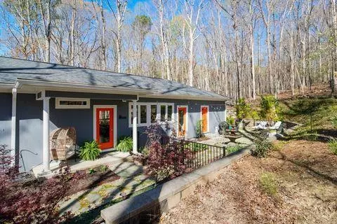 Acworth, GA 30101,41 MILL POND CT