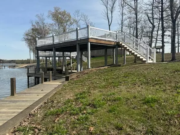 Cedar Bluff, AL 35959,0 Rosemary LN