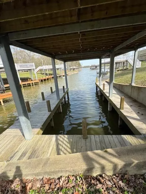 Cedar Bluff, AL 35959,0 Rosemary LOT 6 LN