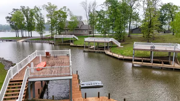 Cedar Bluff, AL 35959,0 Rosemary LOT 6 LN