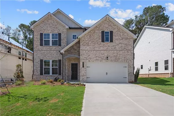 3069 Shirecrest LN,  Dacula,  GA 30019