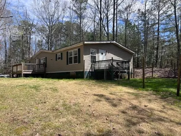 316 Hicks Ford RD,  Ellijay,  GA 30540