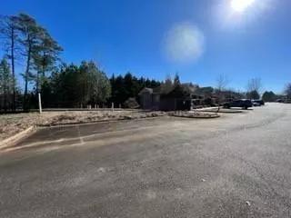 Suwanee, GA 30024,1110 Satellite BLVD NW #101,102,103 & 104