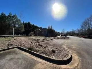 Suwanee, GA 30024,1110 Satellite BLVD NW #101,102,103 & 104