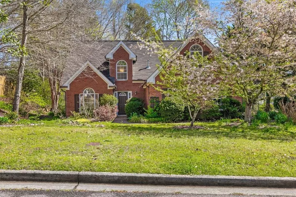 Sugar Hill, GA 30518,5475 Windswept TRCE