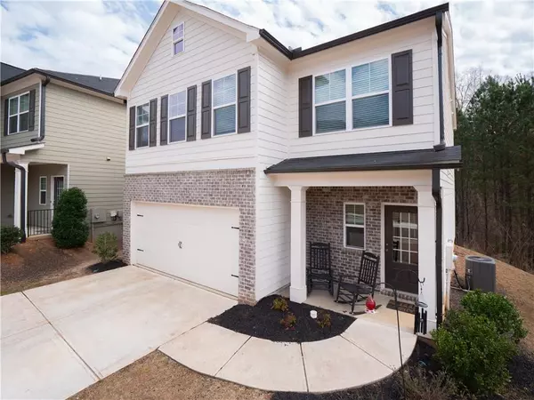 Canton, GA 30114,310 Winston CIR