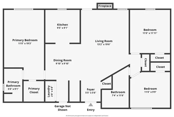 Sugar Hill, GA 30518,4868 Cold Creek LN