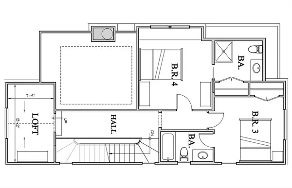 Chattahoochee Hills, GA 30268,11536 Serenbe LN