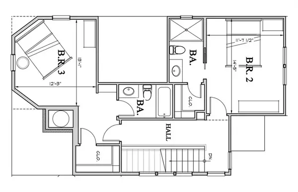 Chattahoochee Hills, GA 30268,11525 Serenbe LN