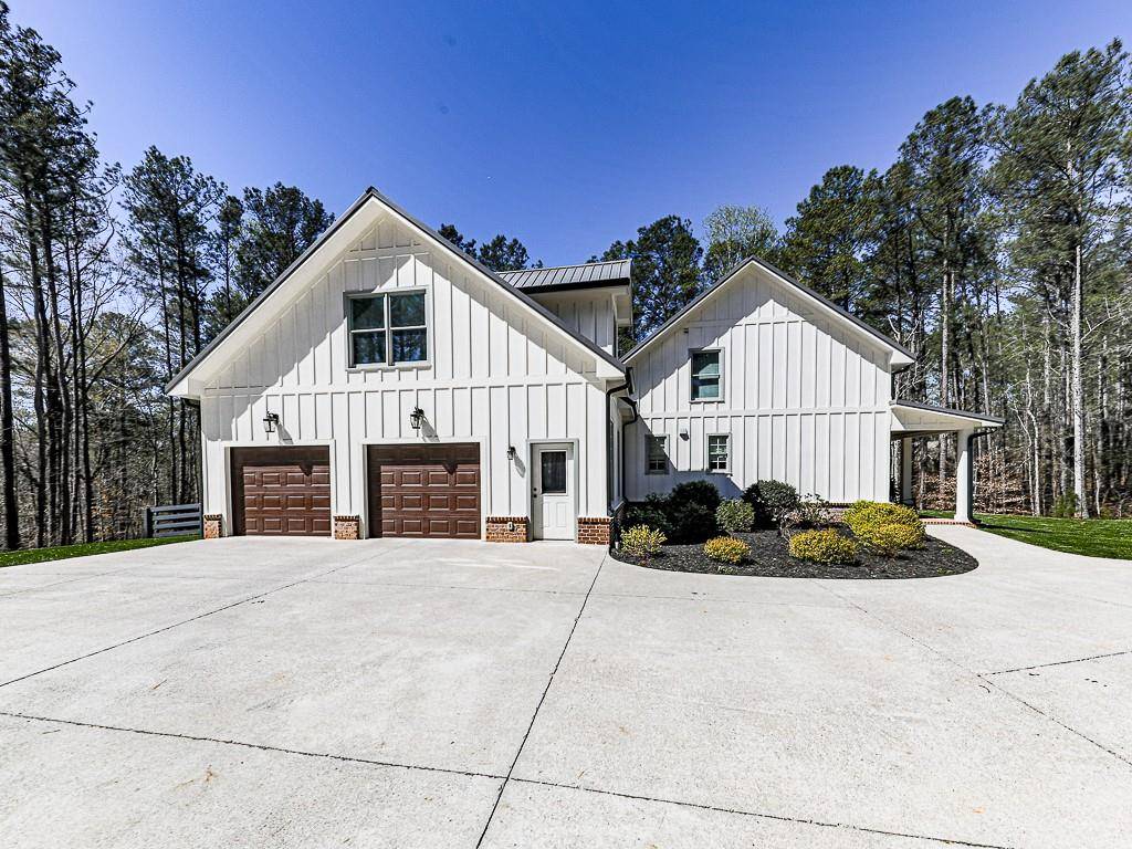 Canton, GA 30115,344 Charles RD