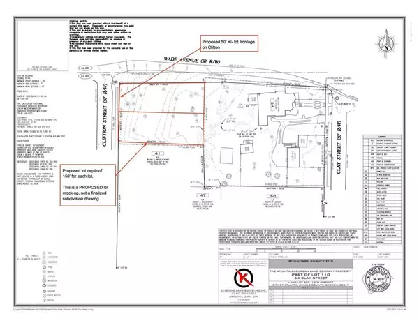 Atlanta, GA 30317,Address not disclosed