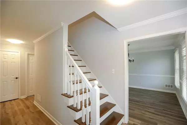 Sugar Hill, GA 30518,4885 PURITAN DR