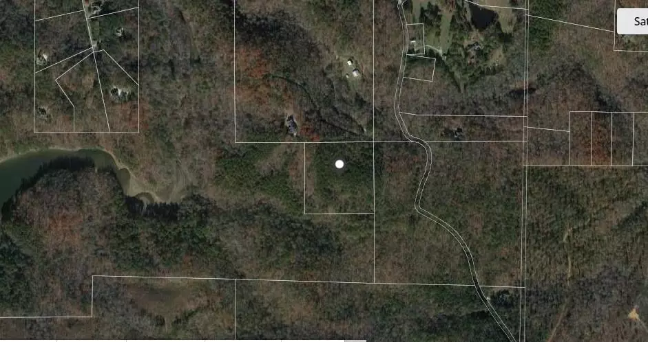 0 Woodall/Macedonia RD, White, GA 30184