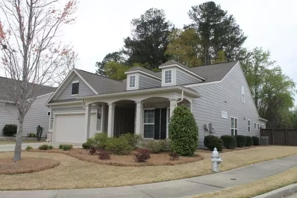 Woodstock, GA 30188,400 Pinehaven LN