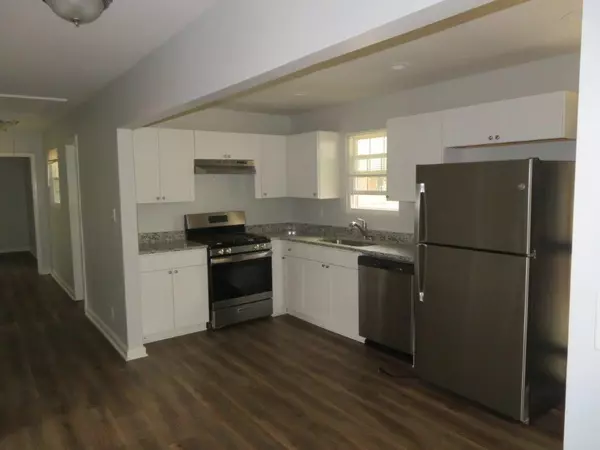 Atlanta, GA 30310,1799 Shirley ST SW
