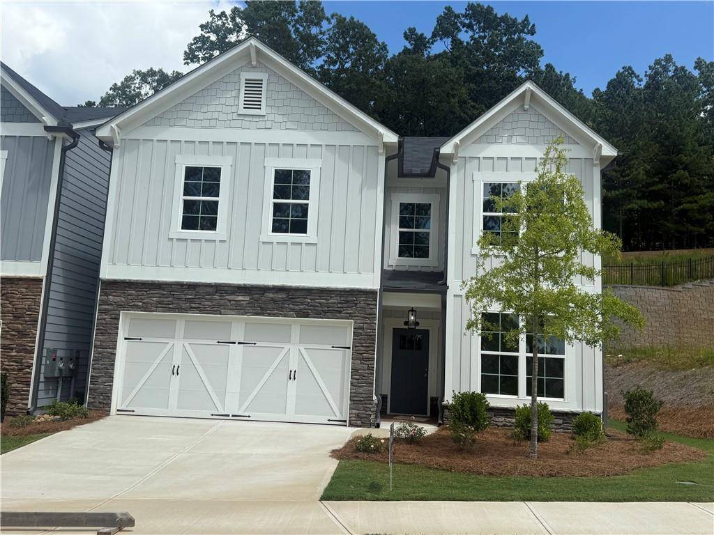 Canton, GA 30114,360 Lakeside CT
