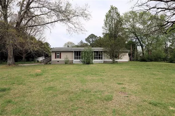 Taylorsville, GA 30178,77 Popham RD