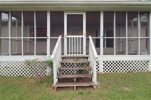 Taylorsville, GA 30178,77 Popham RD