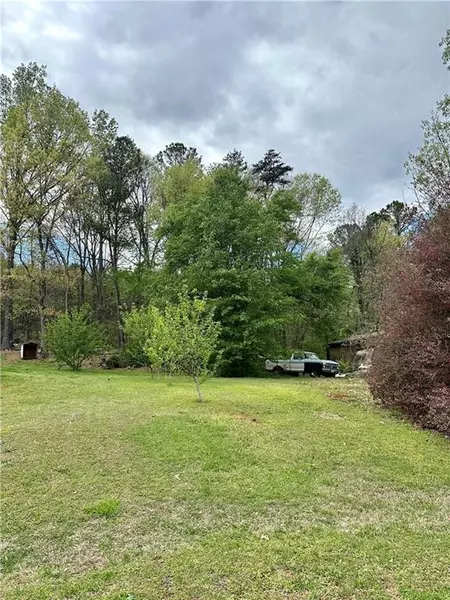 0 Spring Valley BLVD, Calhoun, GA 30701