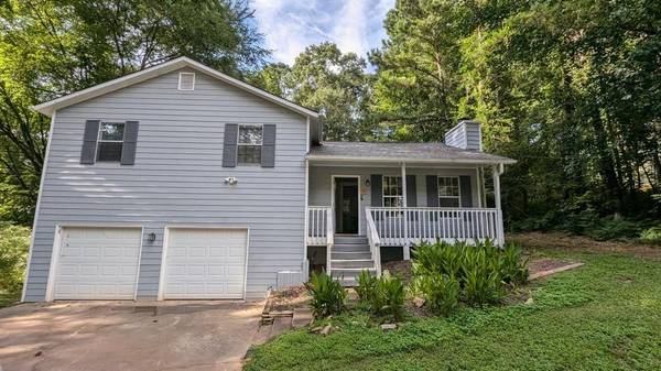 113 Oakland BLVD, Stockbridge, GA 30281