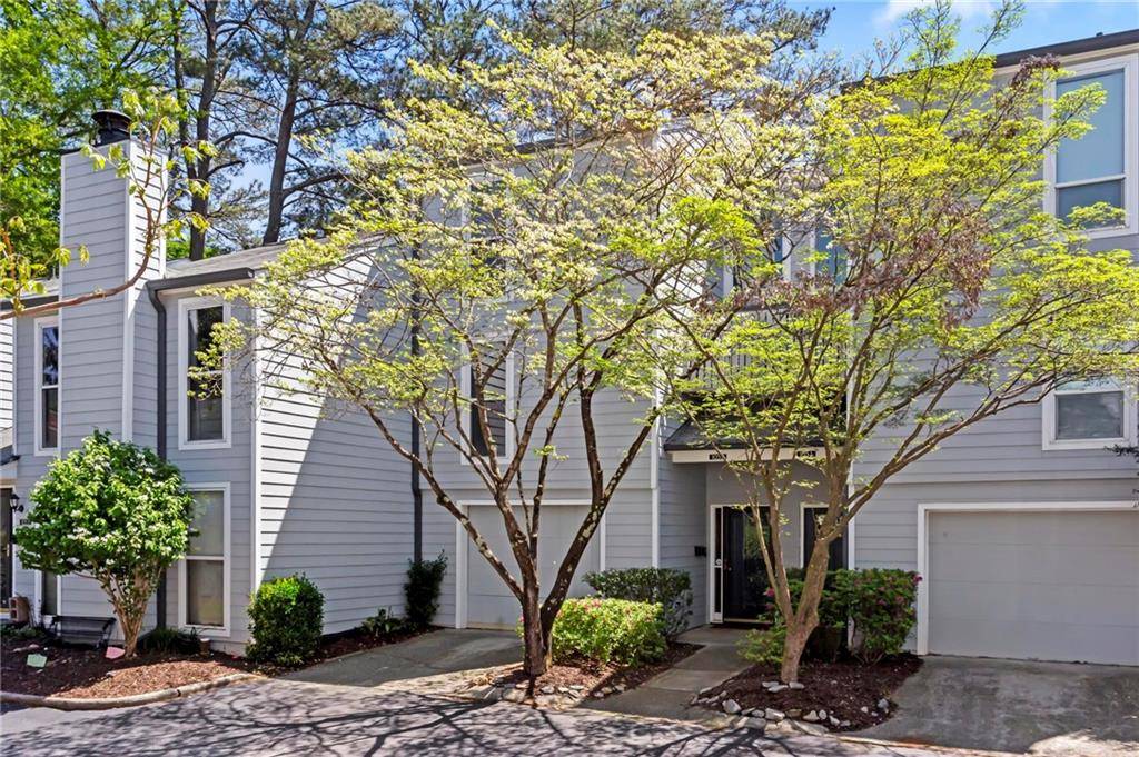 Atlanta, GA 30339,1052 Riverbend Club DR SE