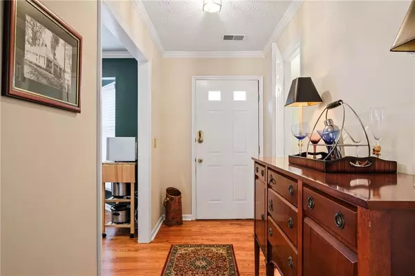 Marietta, GA 30064,1259 SW WHITLOCK RIDGE DR