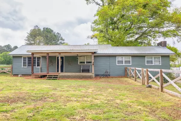 Winder, GA 30680,1655 Hardigree RD