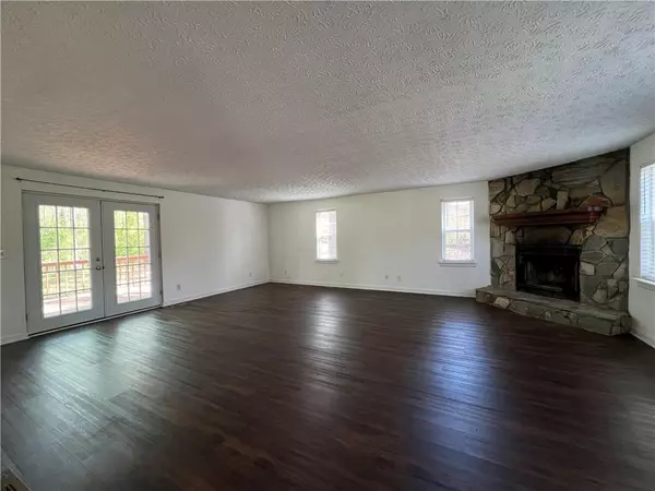 Winston, GA 30187,6360 Pleasant DR