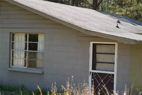 Elberton, GA 30635,1415 Bobby Brown St Pk RD