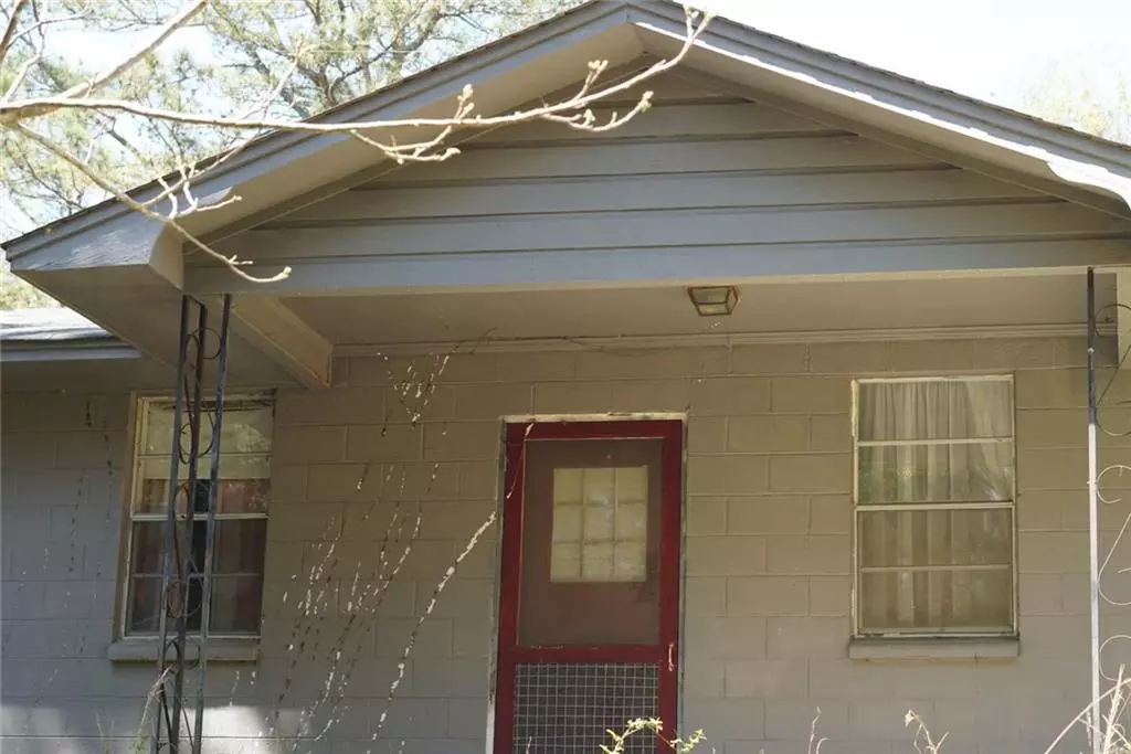 Elberton, GA 30635,1415 Bobby Brown St Pk RD