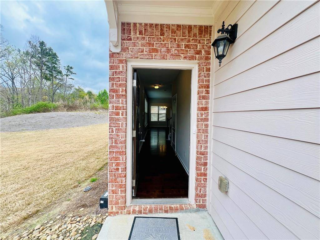 Lilburn, GA 30047,1958 Paxton Ridge LN