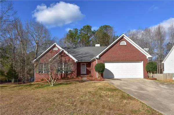 Flowery Branch, GA 30542,6105 BACK BAY CIR