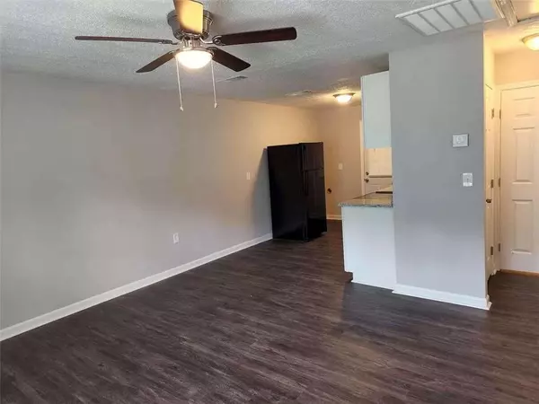 Cedartown, GA 30125,221 Greenbriar DR