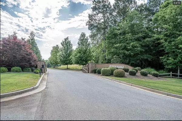 Buckhead, GA 30625,1111 Sailview DR