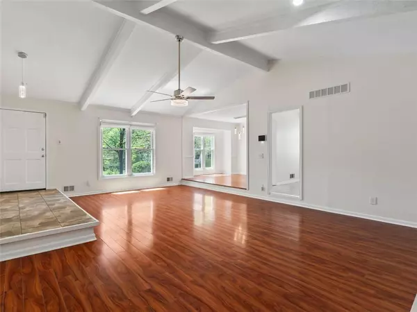 Marietta, GA 30066,2432 RENNY CT