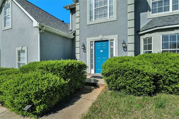Ellenwood, GA 30294,4155 FLAKES MILL MANOR LN