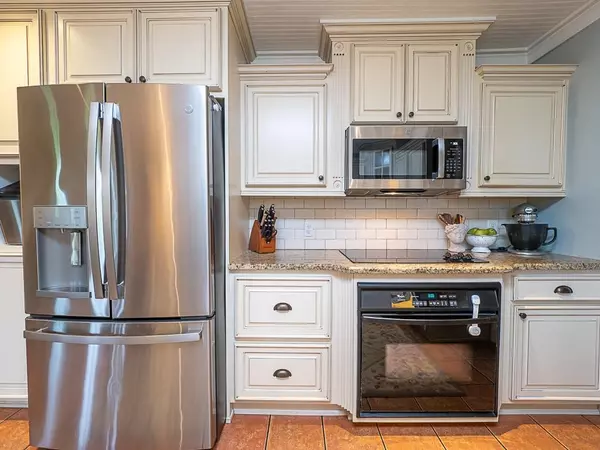 Cumming, GA 30040,2469 Pittman CIR