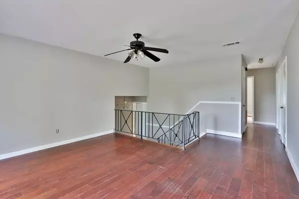 Smyrna, GA 30080,2341 Brenda DR SE