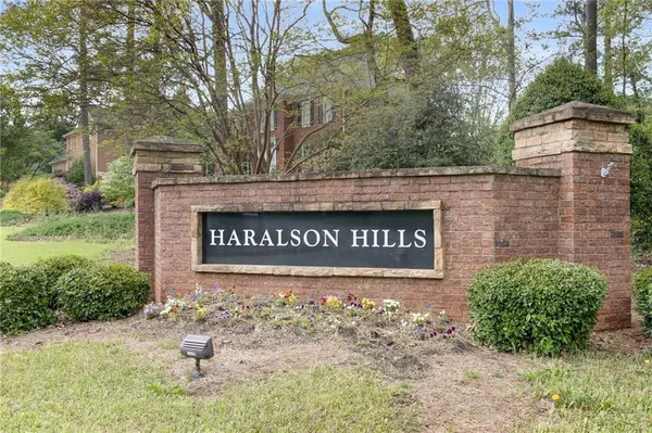 Lilburn, GA 30047,568 Haralson DR SW