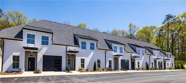 Rome, GA 30161,111 Chateau Drive