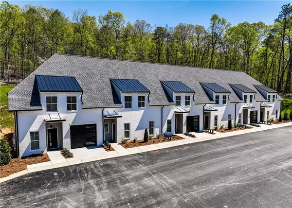 Rome, GA 30161,111 Chateau Drive