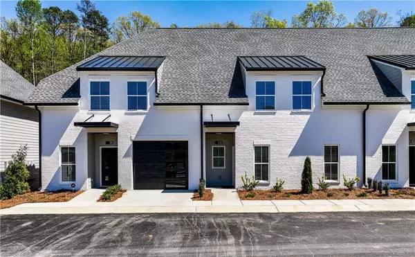 Rome, GA 30161,111 Chateau Drive