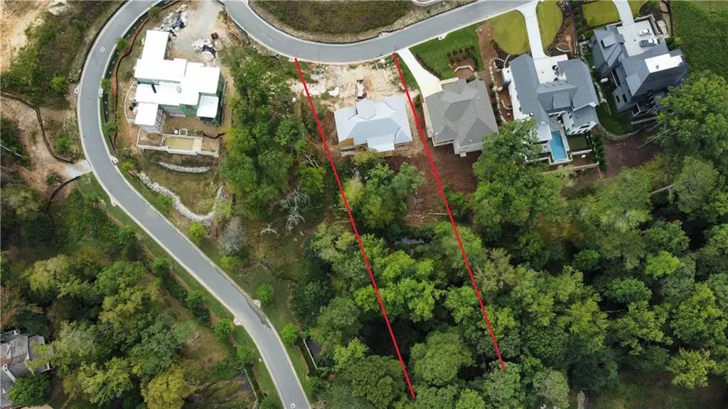 Atlanta, GA 30339,4408 Brookview DR SE