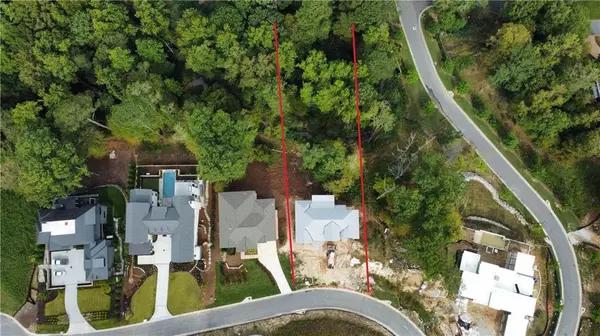 Atlanta, GA 30339,4408 Brookview DR SE