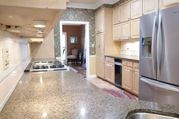 Jonesboro, GA 30236,319 Trenton CIR