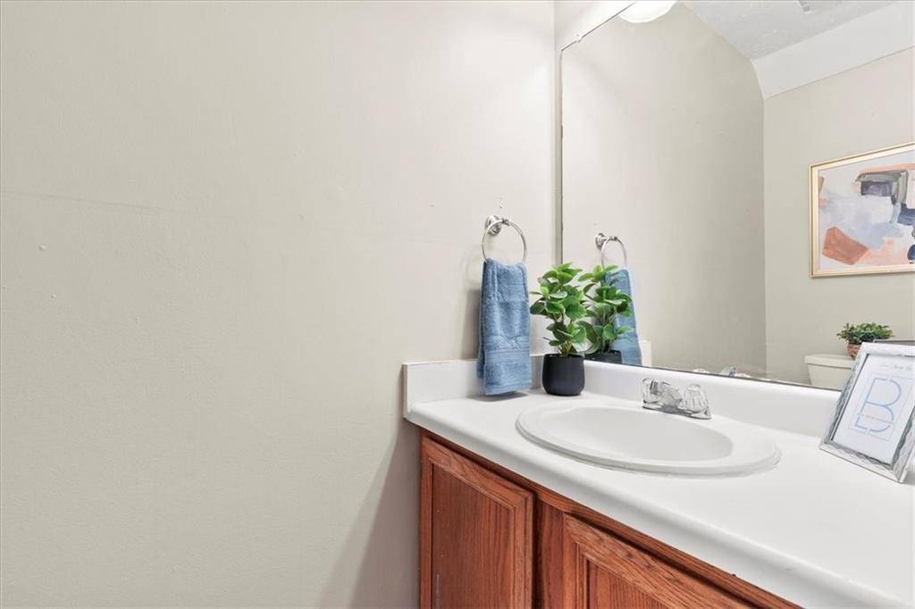 Powder Springs, GA 30127,3523 Ten Oaks CIR