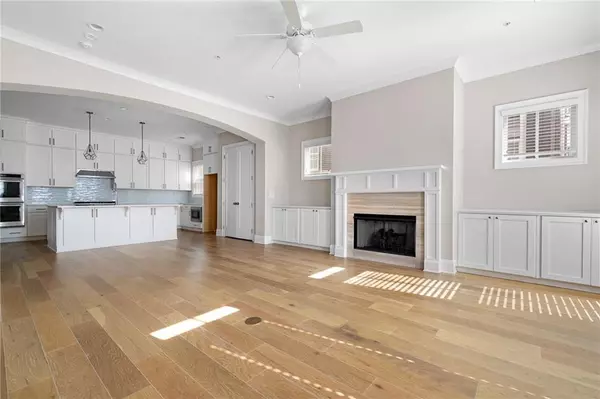 Marietta, GA 30060,305 Masons ROW