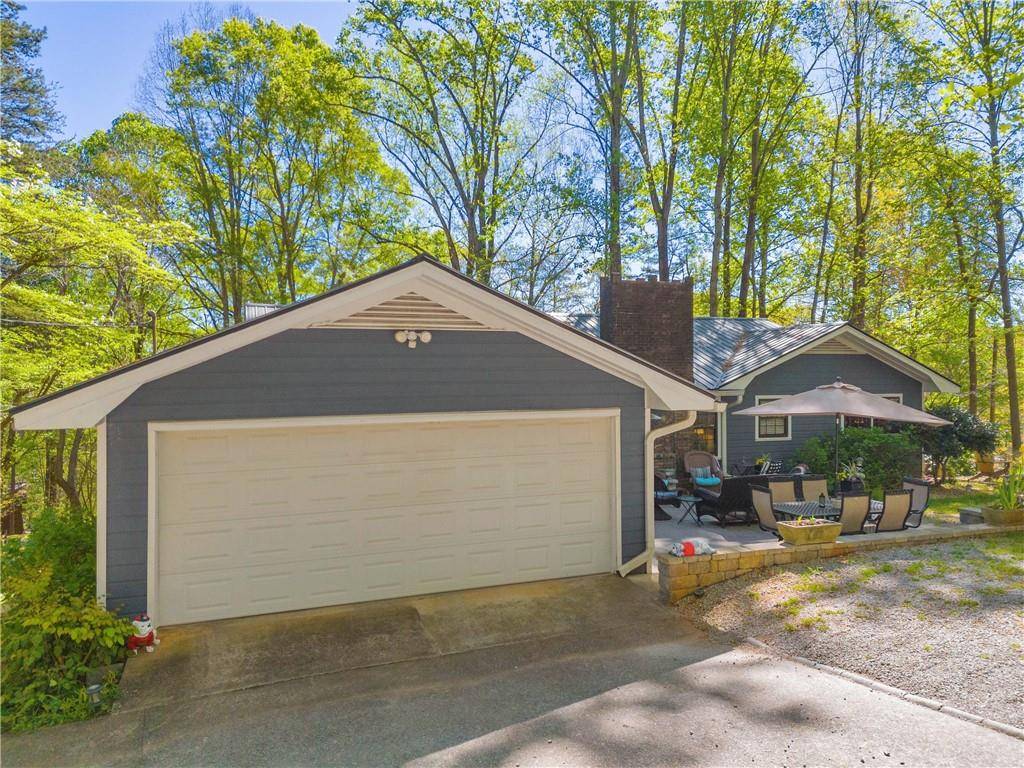 Lavonia, GA 30553,488 Rue Cezzan